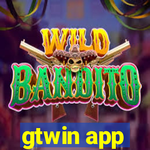 gtwin app